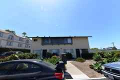 1 W Avenida Ramona - Photo 1 of 1