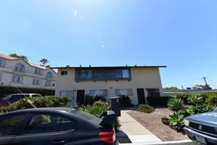 1 W Avenida Ramona - Photo 1 of 1
