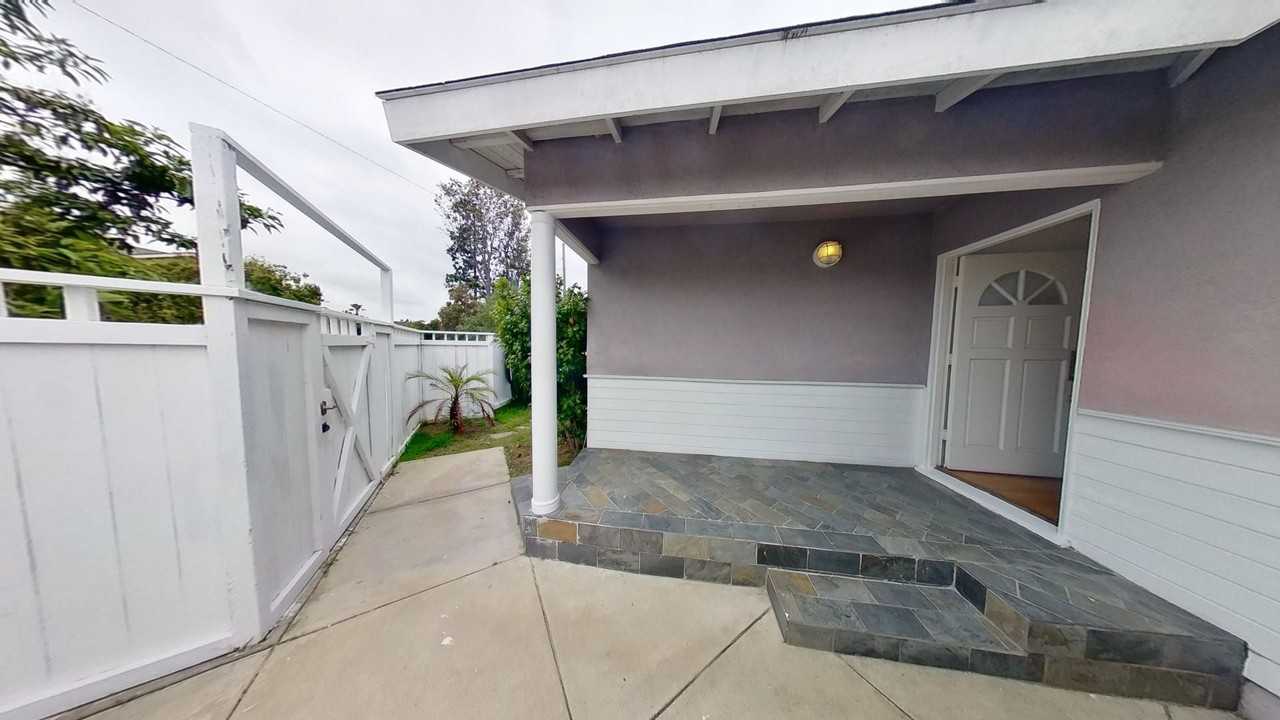 1962 Church Street - Photo 2 of 27