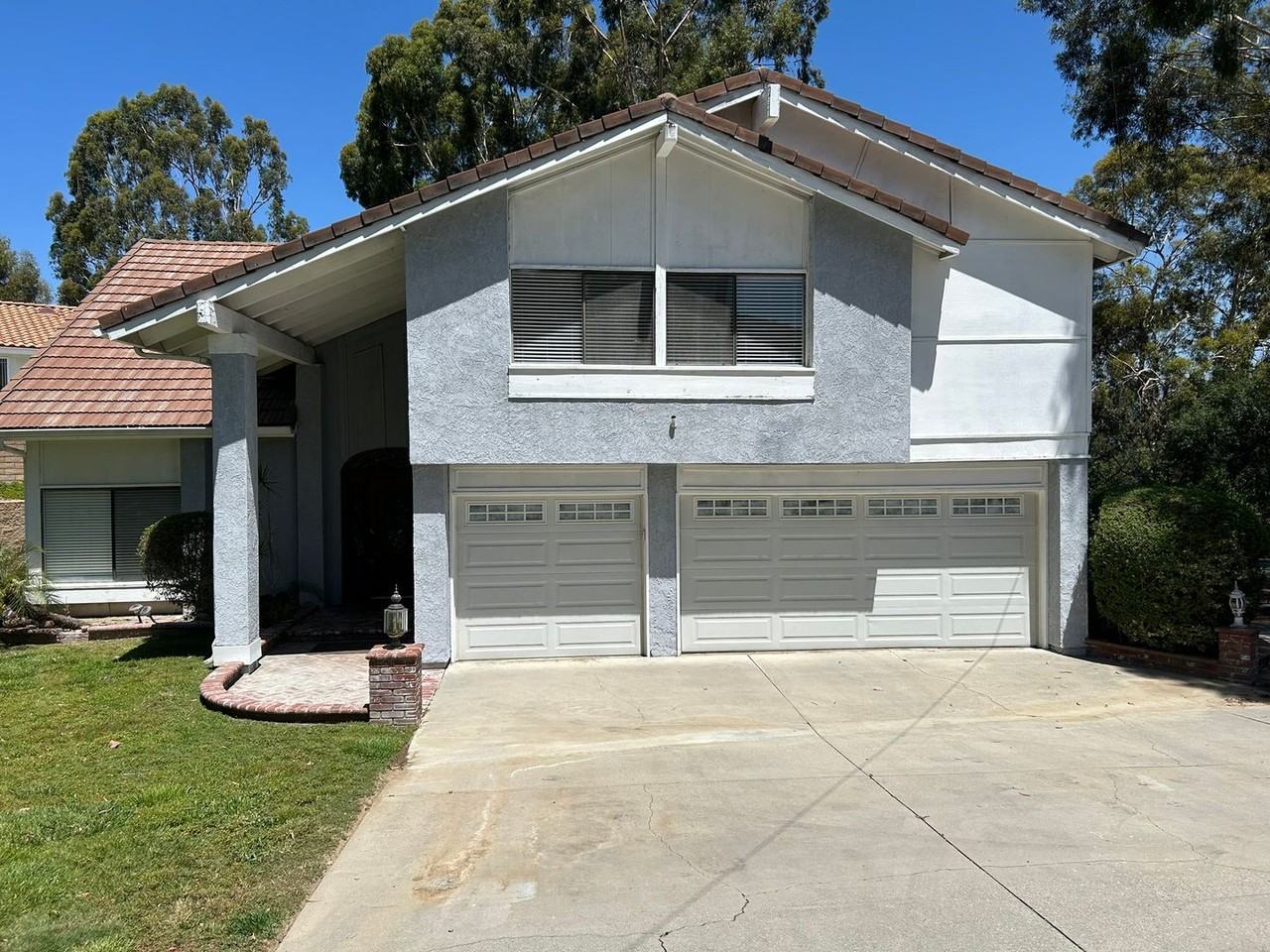 3949 E Lorencita St - Photo 2 of 29