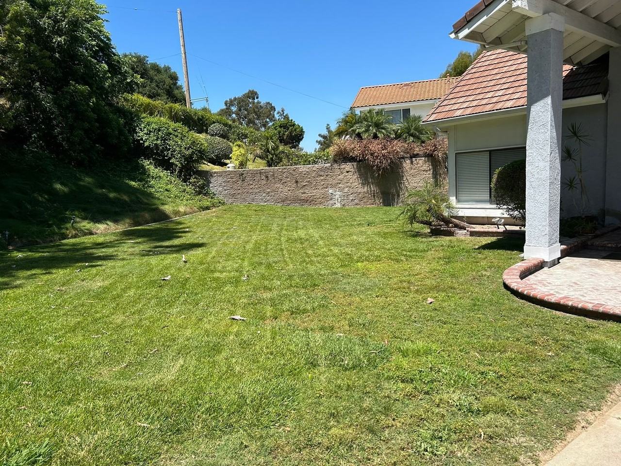 3949 E Lorencita St - Photo 3 of 29