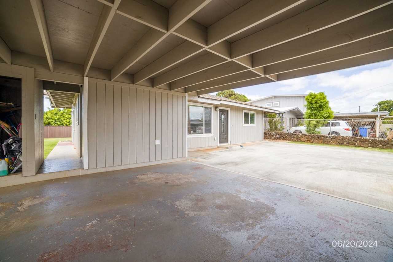 1187 Kaweloka St - Photo 3 of 26