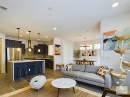 featured image of 5222 Gold Hill Ln