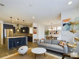 5222 Gold Hill Ln - Photo 1 of 1