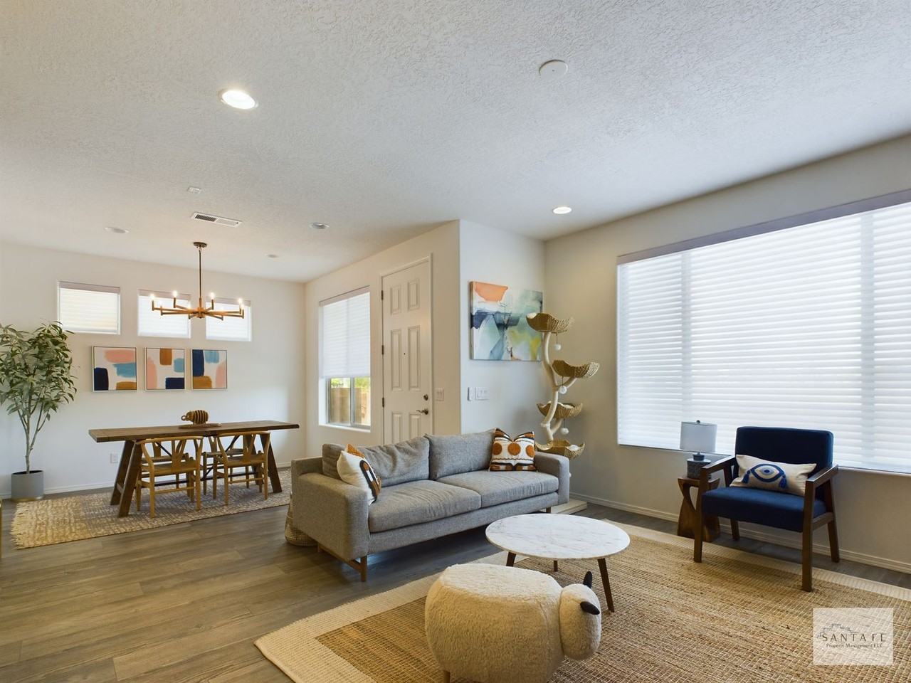 5222 Gold Hill Ln - Photo 2 of 30