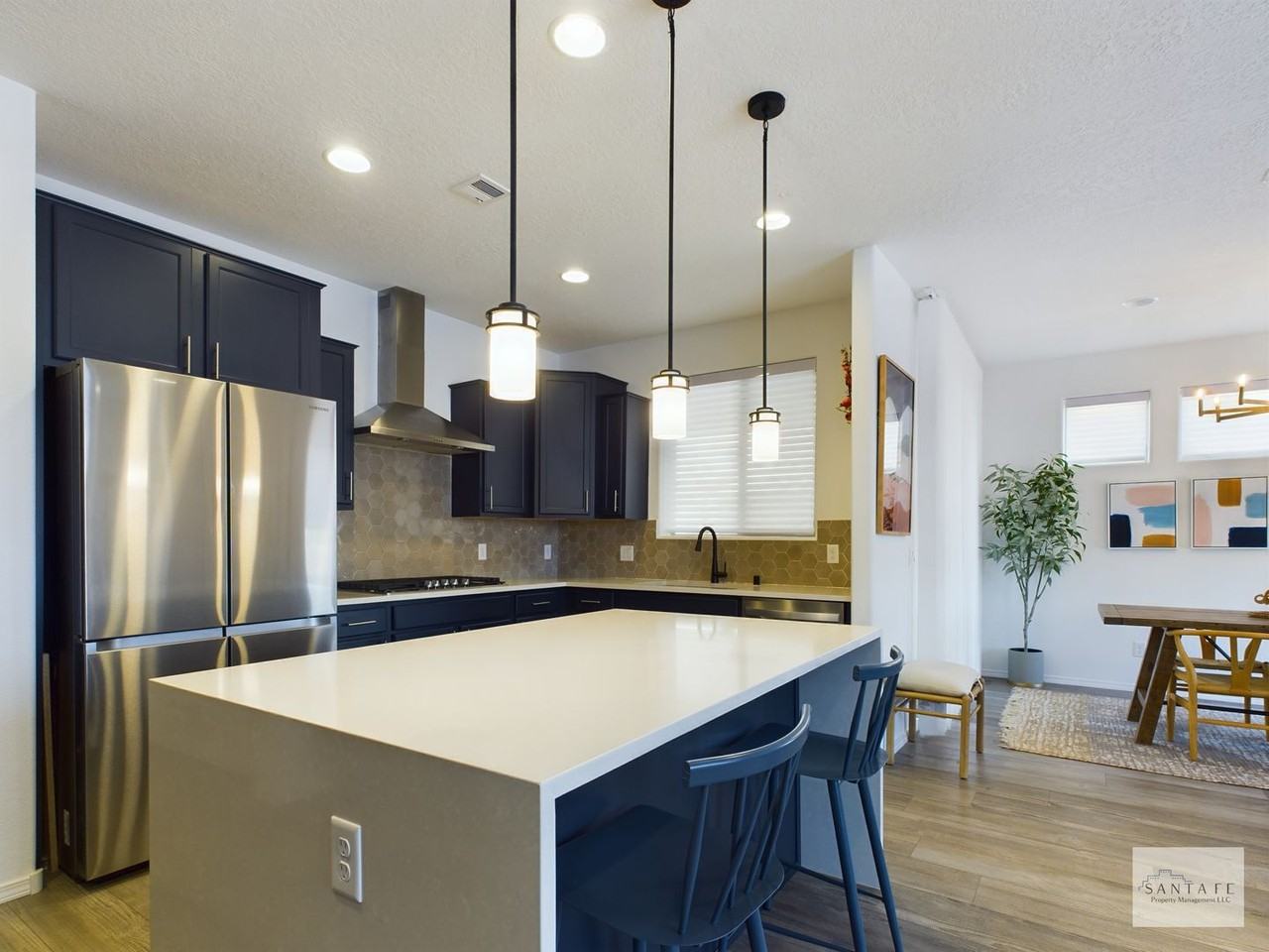 5222 Gold Hill Ln - Photo 4 of 30