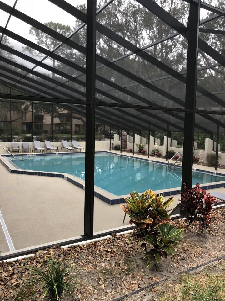 5 Greenbriar Ct - Photo 2 of 39