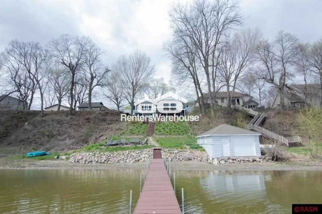 909 Point Pleasant Rd