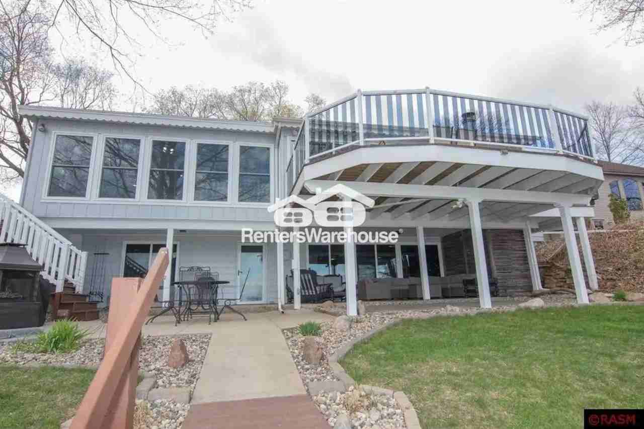 909 Point Pleasant Rd - Photo 2 of 29