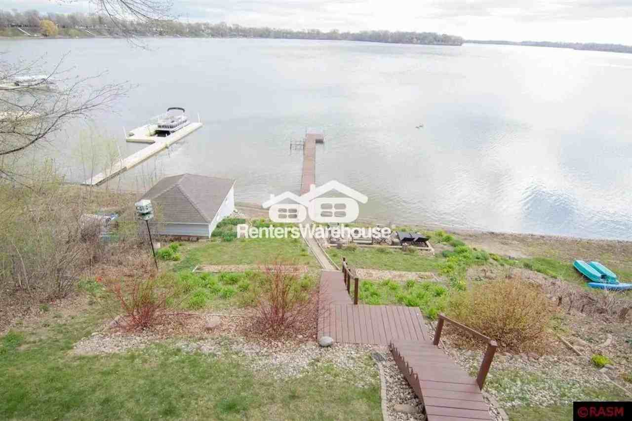 909 Point Pleasant Rd - Photo 3 of 29