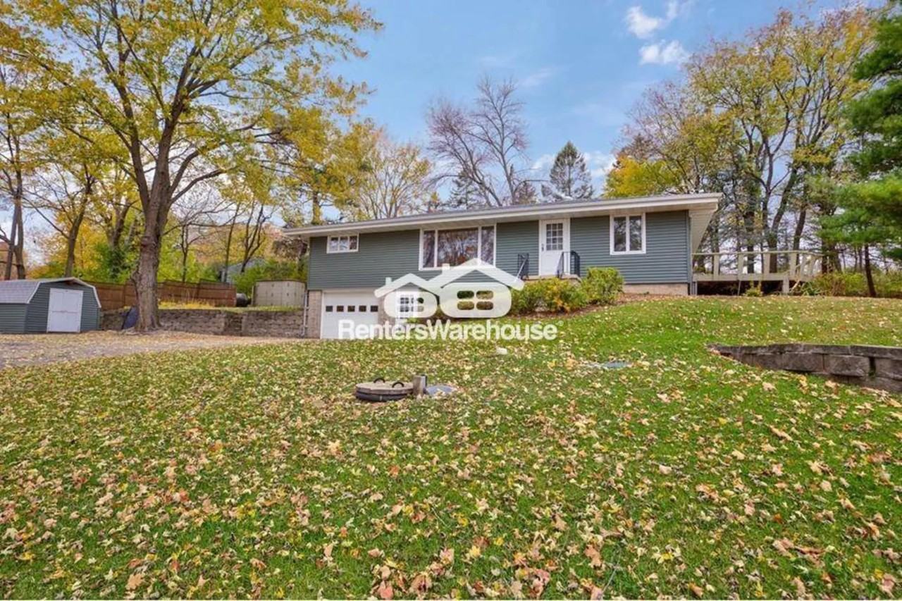 13878 Sakatah Lake Rd - Photo 2 of 26