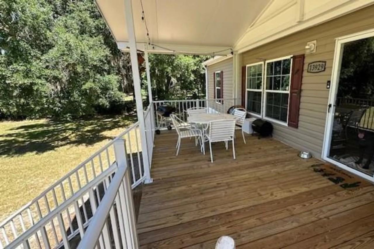 13929 Ne Jacksonville Rd - Photo 2 of 21