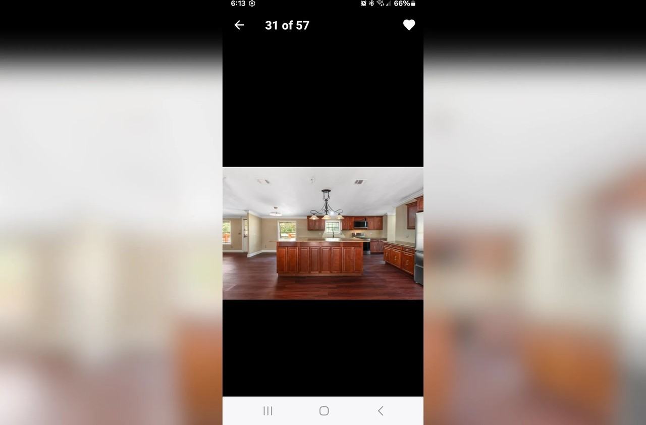 10120 Light Ave - Photo 2 of 40