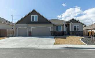 4316 South Dennis Court - Photo 1 of 1