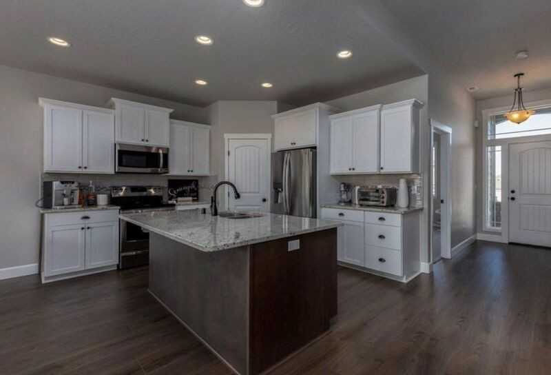 4316 South Dennis Court - Photo 5 of 22