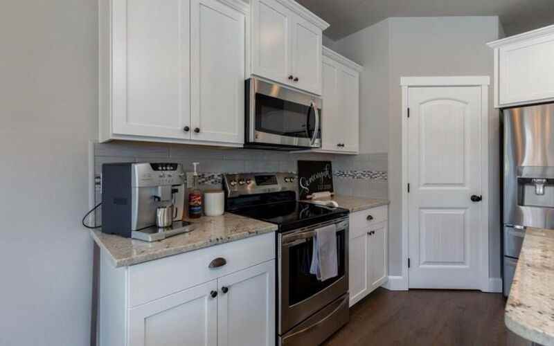 4316 South Dennis Court - Photo 6 of 22