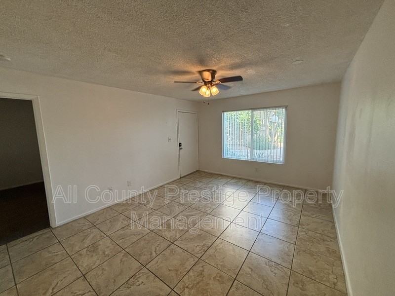 905 S Dorsey Ln #110 - Photo 4 of 17