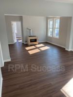 featured image of 591 4th St #2