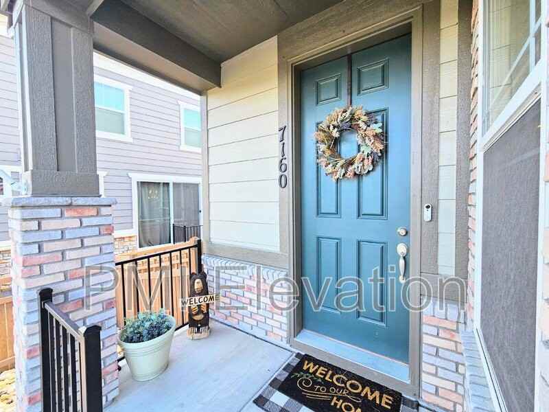 7160 Bedlam Dr - Photo 2 of 23