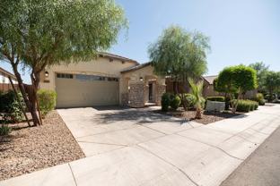 9129 West Sells Drive - Photo 1 of 1