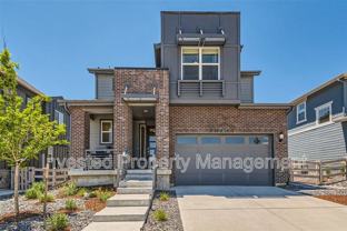 8272 Mt Harvard Rd - Photo 1 of 1