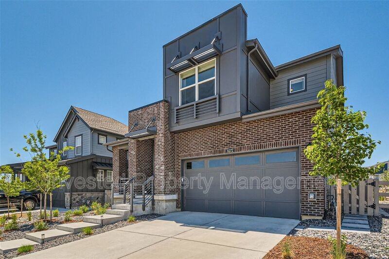 8272 Mt Harvard Rd - Photo 2 of 27