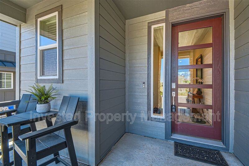 8272 Mt Harvard Rd - Photo 3 of 27