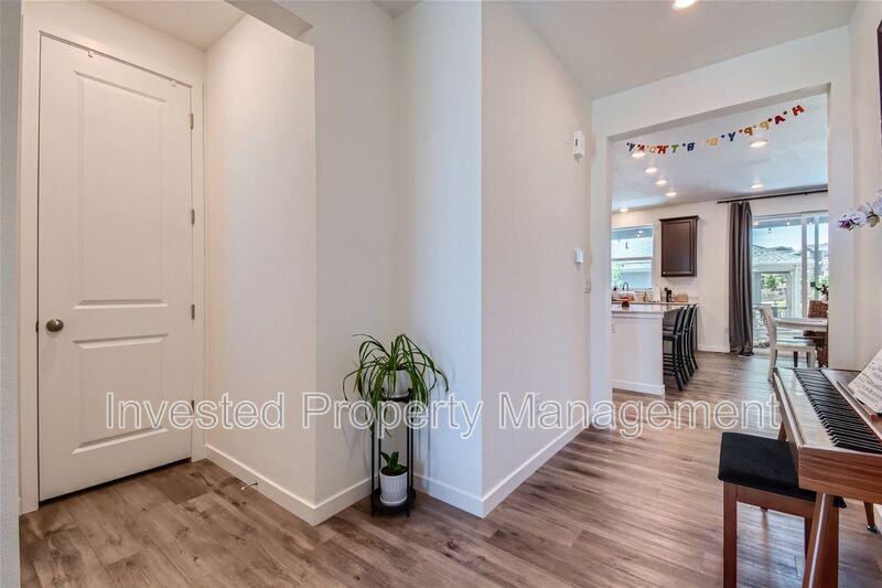 8272 Mt Harvard Rd - Photo 4 of 27