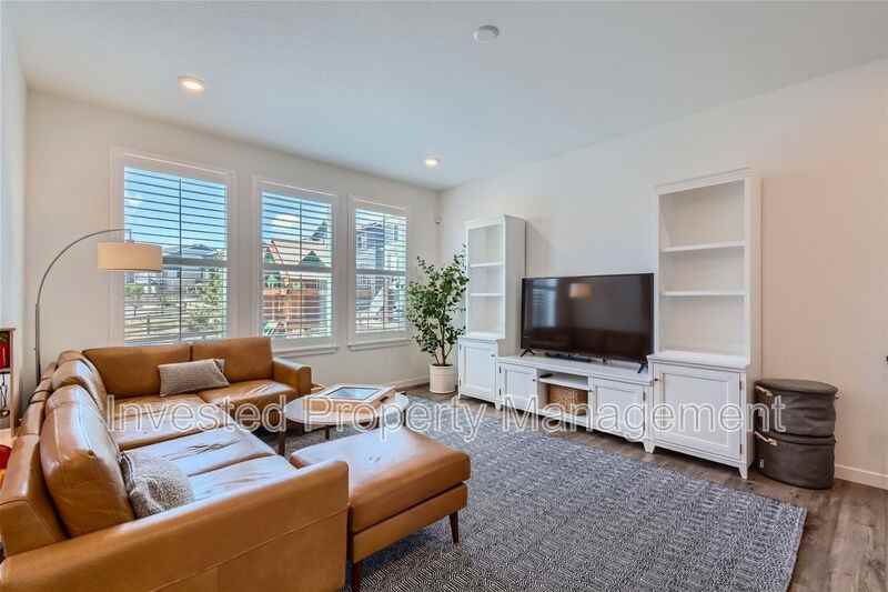 8272 Mt Harvard Rd - Photo 5 of 27