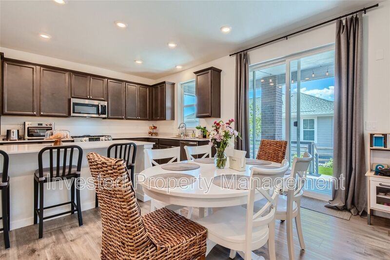 8272 Mt Harvard Rd - Photo 7 of 27