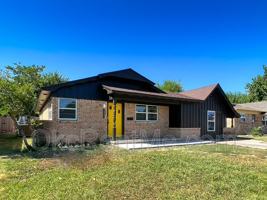 featured image of 1428 Sw 62nd St