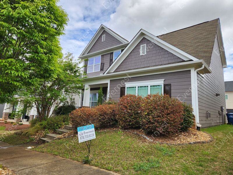 1519 Bungalow Ln Nw - Photo 2 of 28