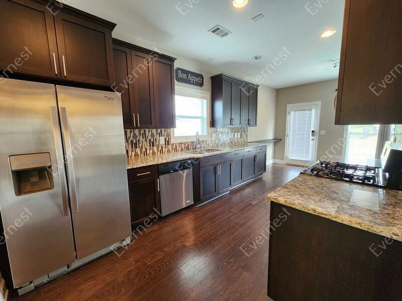 1519 Bungalow Ln Nw - Photo 3 of 28