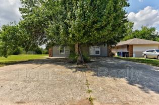 312 Nw 118th St - Photo 1 of 1