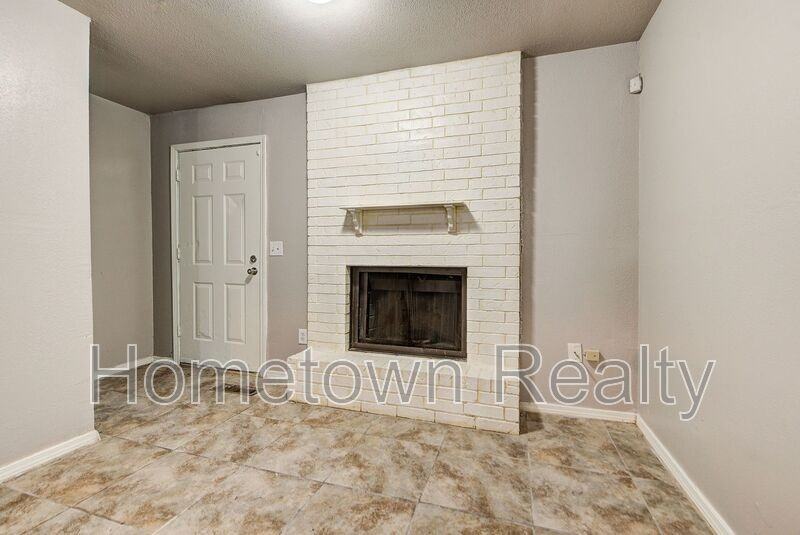 312 Nw 118th St - Photo 5 of 33