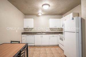 featured image of 837 En #K1-1