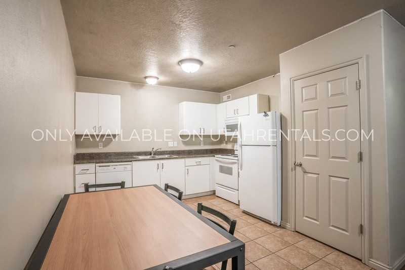 837 En #K1-1 - Photo 2 of 16