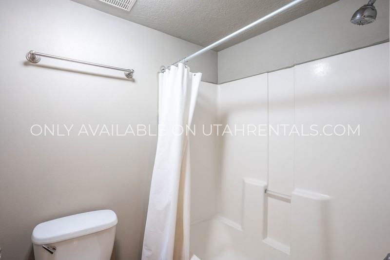 837 En #K1-1 - Photo 3 of 16