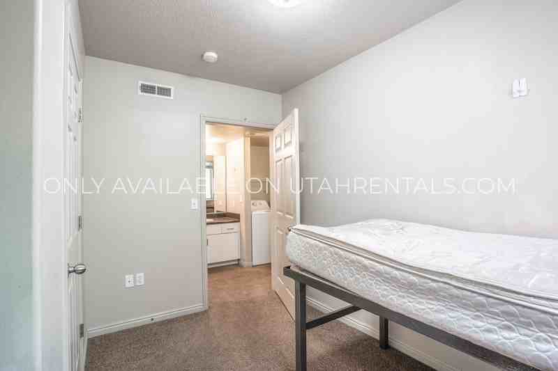 837 En #K1-1 - Photo 6 of 16