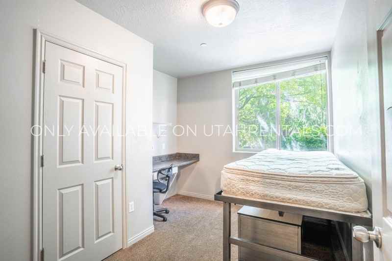 837 En #K1-1 - Photo 7 of 16