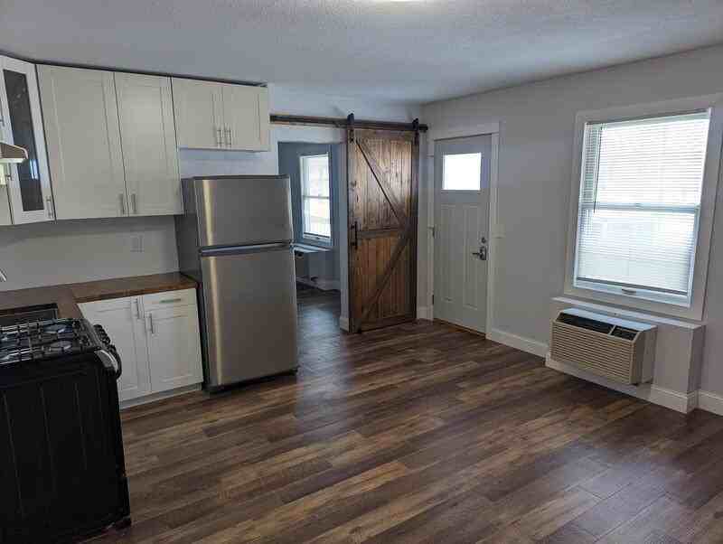 205 Oskaloosa St - Photo 4 of 14