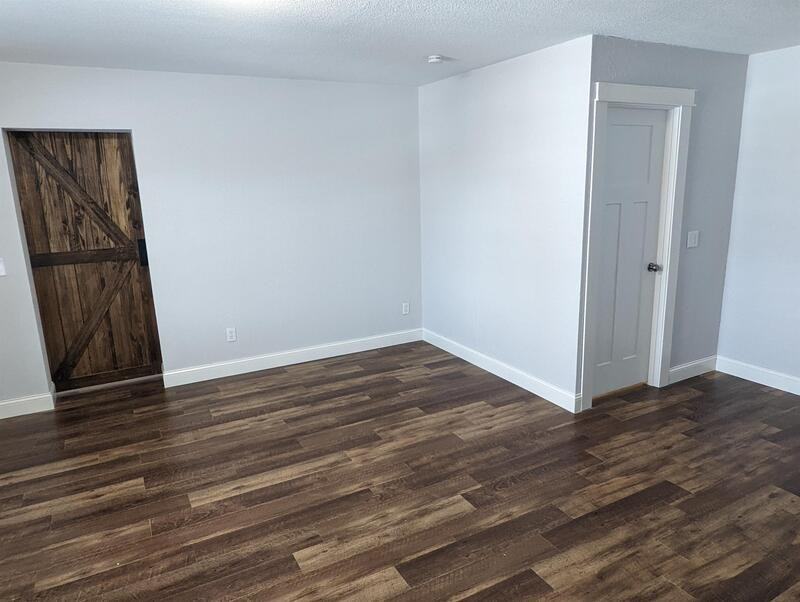 205 Oskaloosa St - Photo 6 of 14