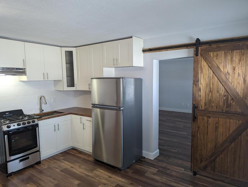 205 Oskaloosa St - Photo 7 of 14