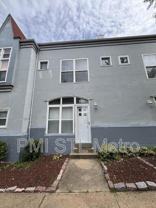 1115 Biddle St - Photo 1 of 1