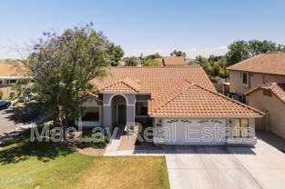 1233 E Sea Gull Dr - Photo 1 of 1