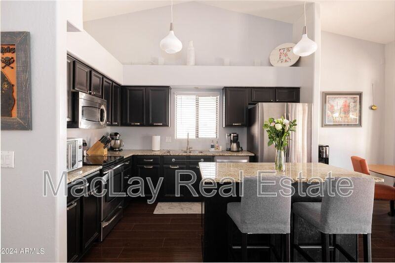 1233 E Sea Gull Dr - Photo 6 of 26