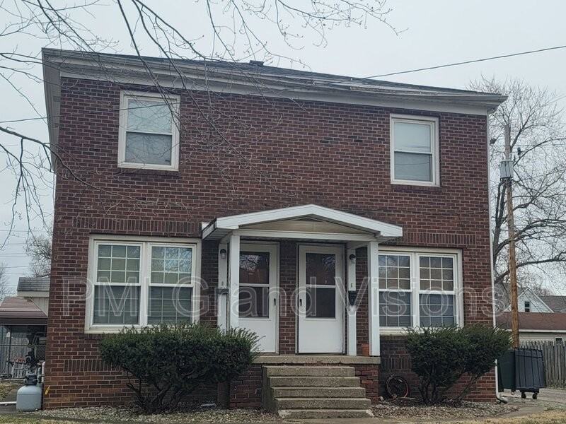 1512 Oklahoma Ave - Photo 2 of 26