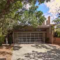 4105 Bay Ct Ne - Photo 1 of 1