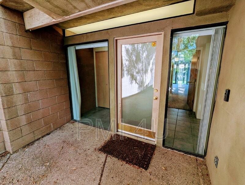 4105 Bay Ct Ne - Photo 2 of 32