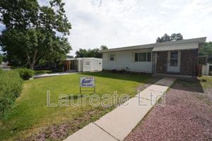 featured image of 4580 S Fox St